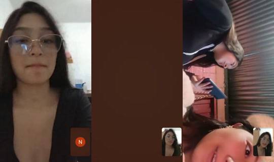 sofisanchezz01 TikTok Live — Aug 30, 2026, 10:28 PM