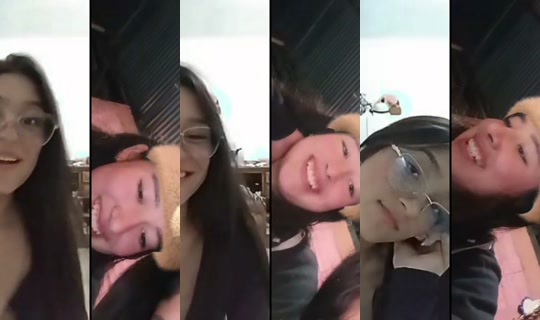 sofisanchezz01 TikTok Live — Aug 31, 2026, 12:09 AM