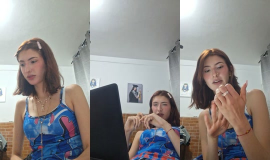 sofisiempreserafeliz TikTok Live — Sep 30, 2026, 2:27 AM
