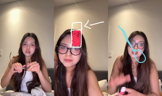 sofitamarii TikTok Live — Aug 20, 2026, 5:59 AM