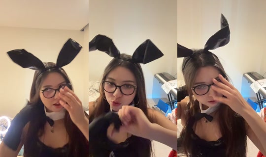 sofitamarii TikTok Live — Aug 21, 2026, 3:22 AM