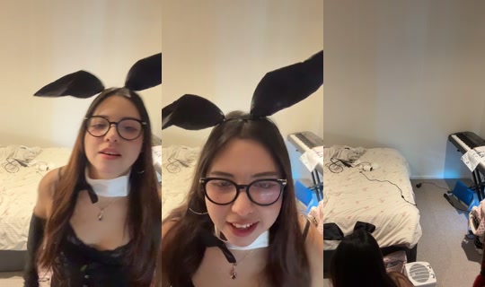 sofitamarii TikTok Live — Aug 21, 2026, 4:12 AM