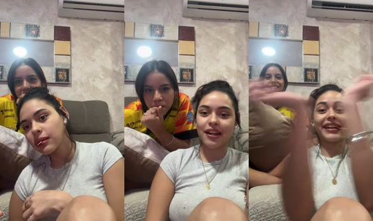 sofitumix_ TikTok Live — Sep 24, 2026, 12:52 AM