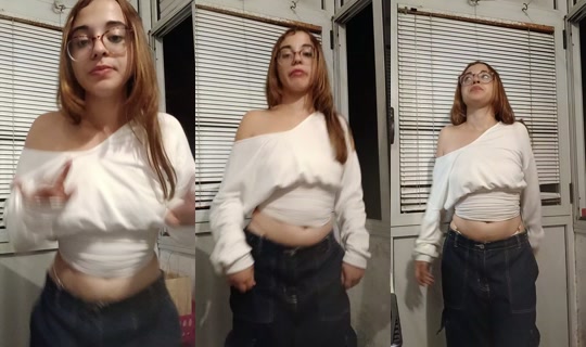 sofizinha_180 TikTok Live — Aug 22, 2026, 12:24 AM