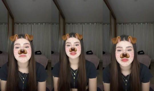 sofkayas TikTok Live — Oct 2, 2026, 1:57 AM