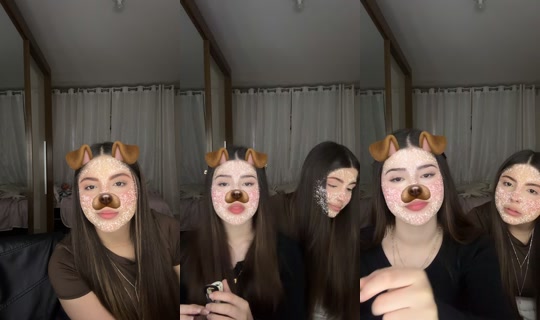 sofkayas TikTok Live — Oct 2, 2026, 7:57 PM