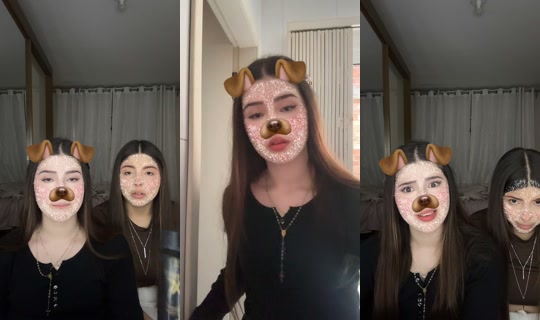 sofkayas TikTok Live — Oct 2, 2026, 8:14 PM