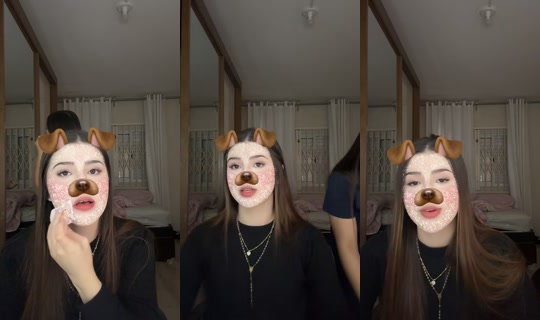 sofkayas TikTok Live — Oct 8, 2026, 3:35 PM