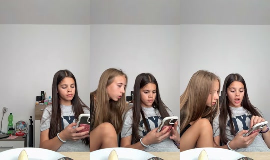 sofsol38 TikTok Live — Aug 26, 2026, 8:05 AM