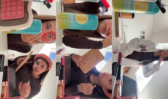 sofsol38 TikTok Live — Aug 28, 2026, 2:17 PM