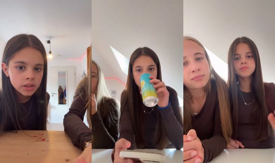 sofsol38 TikTok Live — Aug 28, 2026, 3:16 PM