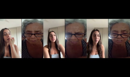 sofssssz TikTok Live — Sep 30, 2026, 6:52 PM