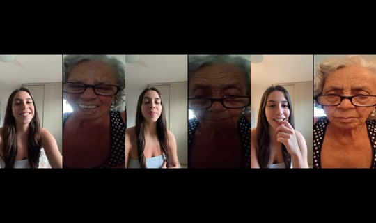 sofssssz TikTok Live — Sep 30, 2026, 7:43 PM