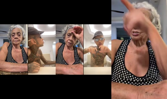 sofssssz TikTok Live — Oct 1, 2026, 2:06 AM