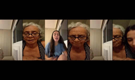 sofssssz TikTok Live — Oct 1, 2026, 3:19 AM