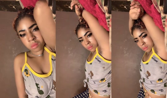 soft.bread42 TikTok Live — Aug 25, 2026, 3:01 AM