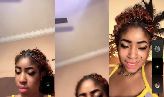 soft.bread42 TikTok Live — Aug 25, 2026, 12:38 PM
