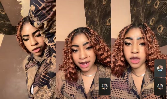 soft.bread42 TikTok Live — Aug 26, 2026, 10:12 PM