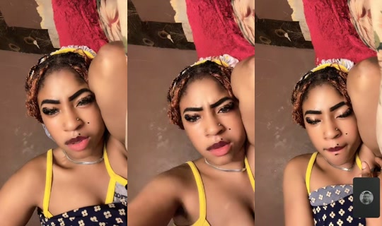 soft.bread42 TikTok Live — Aug 27, 2026, 12:55 AM
