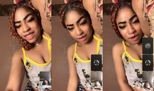 soft.bread42 TikTok Live — Aug 27, 2026, 11:36 AM