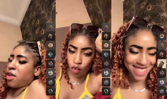 soft.bread42 TikTok Live — Aug 27, 2026, 1:44 PM