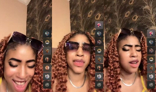 soft.bread42 TikTok Live — Aug 27, 2026, 2:34 PM