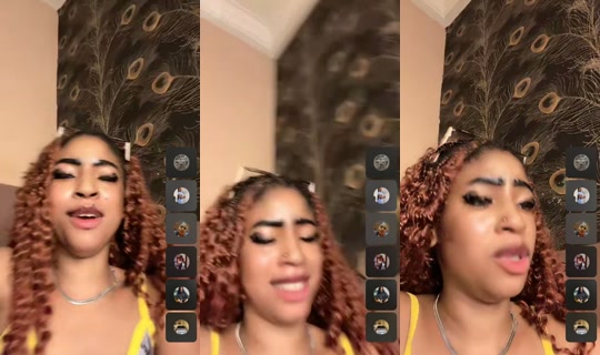 soft.bread42 TikTok Live — Aug 27, 2026, 3:57 PM