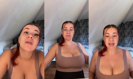 soft.mystere TikTok Live — Aug 28, 2026, 12:08 PM