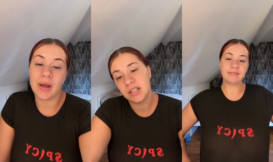 soft.mystere TikTok Live — Aug 28, 2026, 1:42 PM