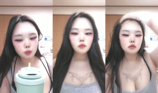 soft_dasom TikTok Live — Aug 28, 2026, 2:12 PM
