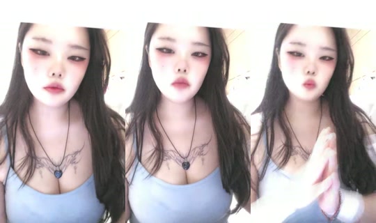 soft_dasom TikTok Live — Aug 29, 2026, 3:35 PM