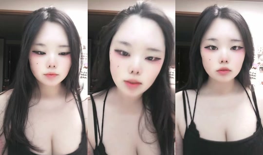 soft_dasom TikTok Live — Sep 30, 2026, 1:01 PM