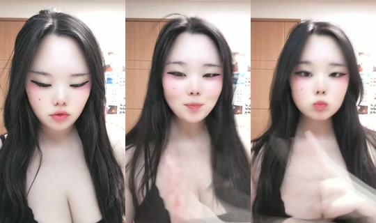 soft_dasom TikTok Live — Sep 30, 2026, 2:50 PM