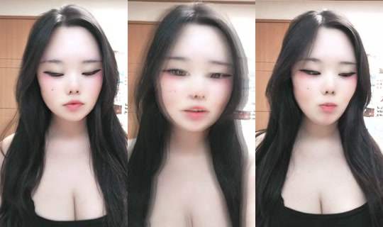 soft_dasom TikTok Live — Sep 30, 2026, 3:40 PM