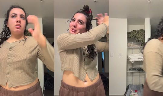 softandwetniceandslow TikTok Live — Sep 21, 2026, 6:04 PM