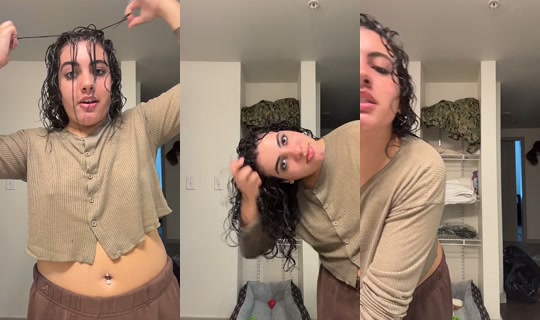 softandwetniceandslow TikTok Live — Sep 21, 2026, 6:54 PM