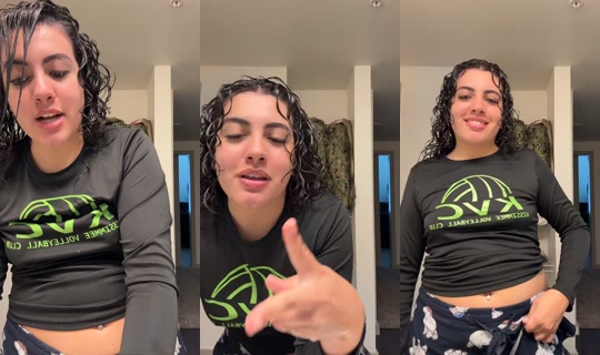 softandwetniceandslow TikTok Live — Sep 24, 2026, 7:51 PM
