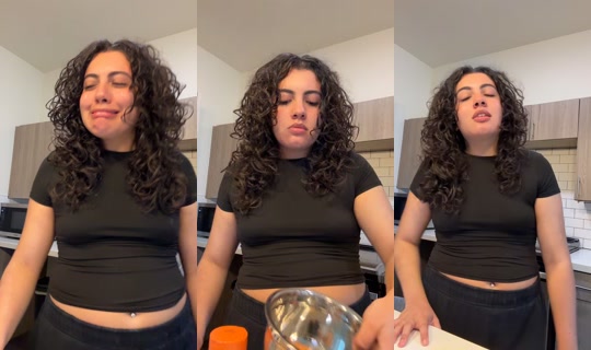 softandwetniceandslow TikTok Live — Sep 29, 2026, 6:25 PM