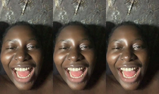 softe978 TikTok Live — Sep 29, 2026, 10:40 PM