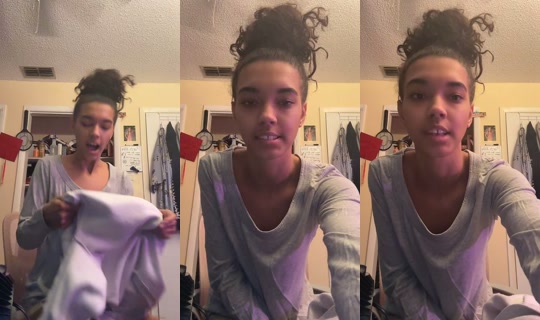 softgummiworm555 TikTok Live — Sep 25, 2026, 6:18 PM