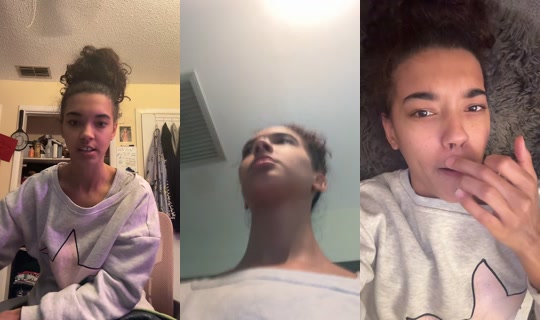 softgummiworm555 TikTok Live — Sep 25, 2026, 7:53 PM