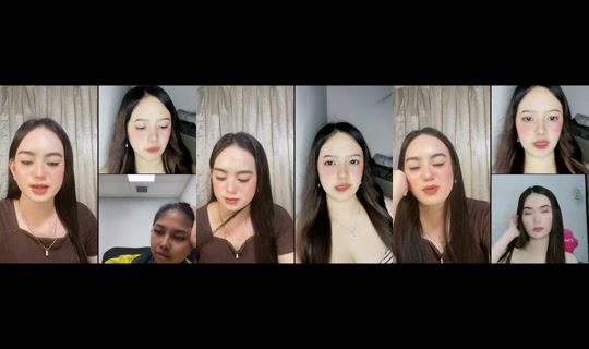 softielattee3 TikTok Live — Sep 8, 2026, 10:42 AM