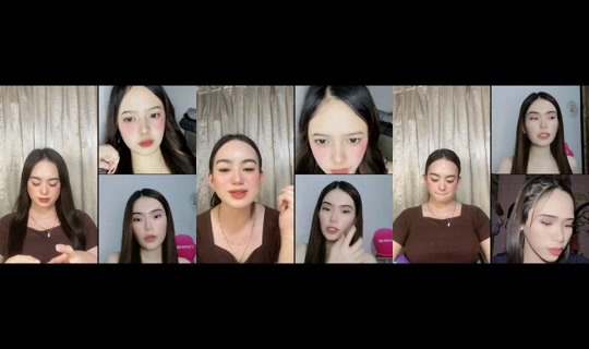 softielattee3 TikTok Live — Sep 8, 2026, 11:32 AM