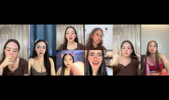 softielattee3 TikTok Live — Sep 8, 2026, 2:31 PM
