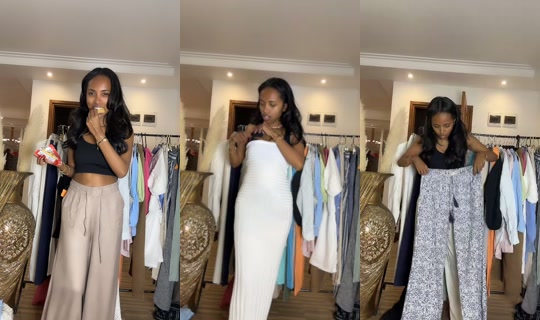 softmicka_ TikTok Live — Sep 27, 2026, 4:45 PM