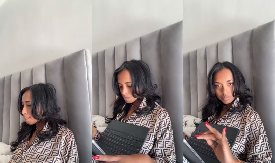 softmicka_ TikTok Live — Sep 29, 2026, 12:13 PM