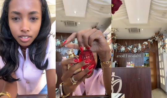 softmicka_ TikTok Live — Sep 30, 2026, 8:25 AM