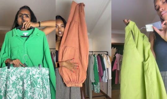 softmicka_ TikTok Live — Oct 1, 2026, 5:22 PM