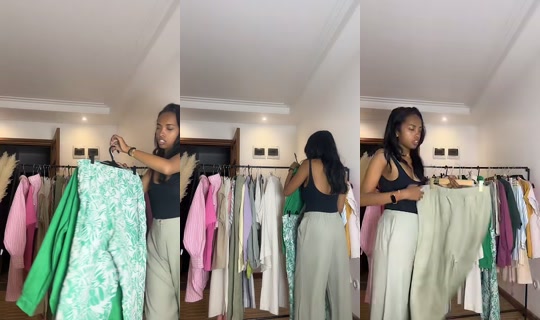 softmicka_ TikTok Live — Oct 1, 2026, 6:12 PM
