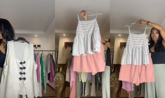softmicka_ TikTok Live — Oct 1, 2026, 6:27 PM